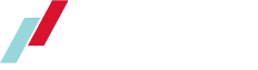 atlanta-carpet-cleaners.com